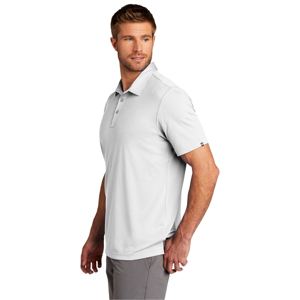 TravisMathew Oceanside Solid Polo. - TravisMathew Oceanside Solid Polo. - Image 21 of 30