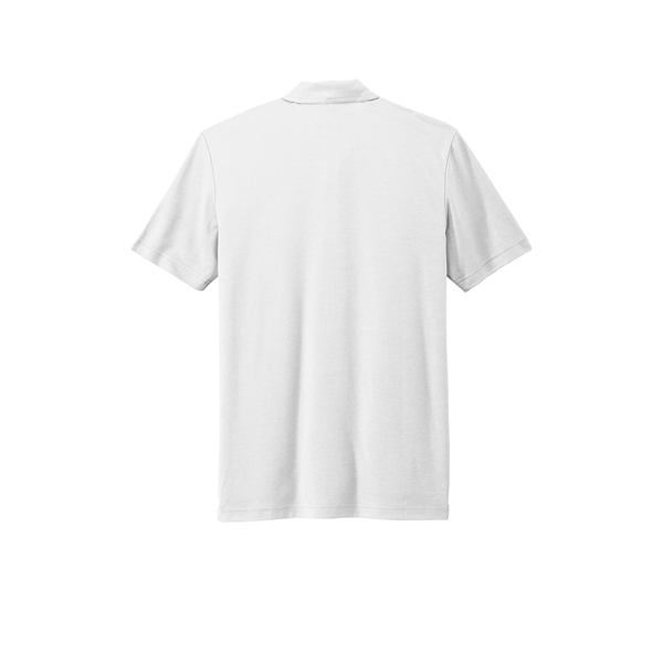 TravisMathew Oceanside Solid Polo. - TravisMathew Oceanside Solid Polo. - Image 22 of 30