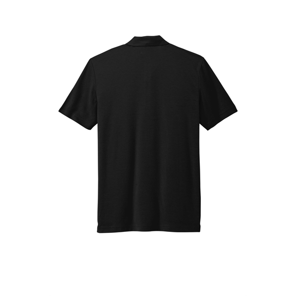 TravisMathew Oceanside Solid Polo. - TravisMathew Oceanside Solid Polo. - Image 23 of 30