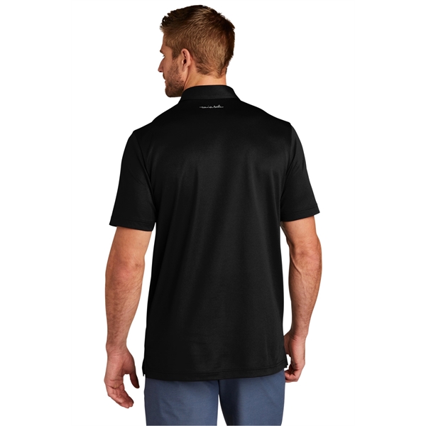 TravisMathew Cabana Chest Stripe Polo. - TravisMathew Cabana Chest Stripe Polo. - Image 4 of 10