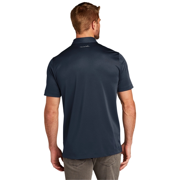 TravisMathew Cabana Chest Stripe Polo. - TravisMathew Cabana Chest Stripe Polo. - Image 7 of 10