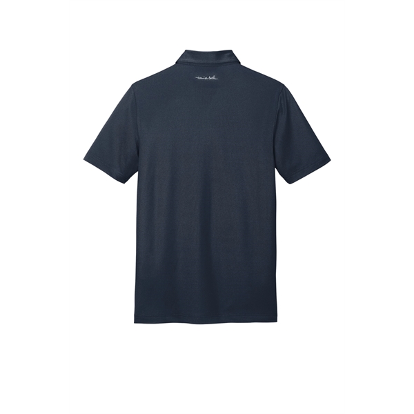 TravisMathew Cabana Chest Stripe Polo. - TravisMathew Cabana Chest Stripe Polo. - Image 9 of 10