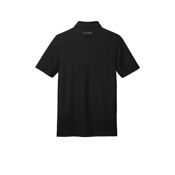 TravisMathew Cabana Chest Stripe Polo. - TravisMathew Cabana Chest Stripe Polo. - Image 10 of 10