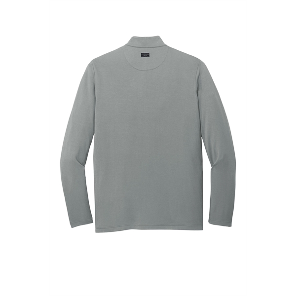 TravisMathew Newport Full-Zip Fleece. - TravisMathew Newport Full-Zip Fleece. - Image 14 of 15