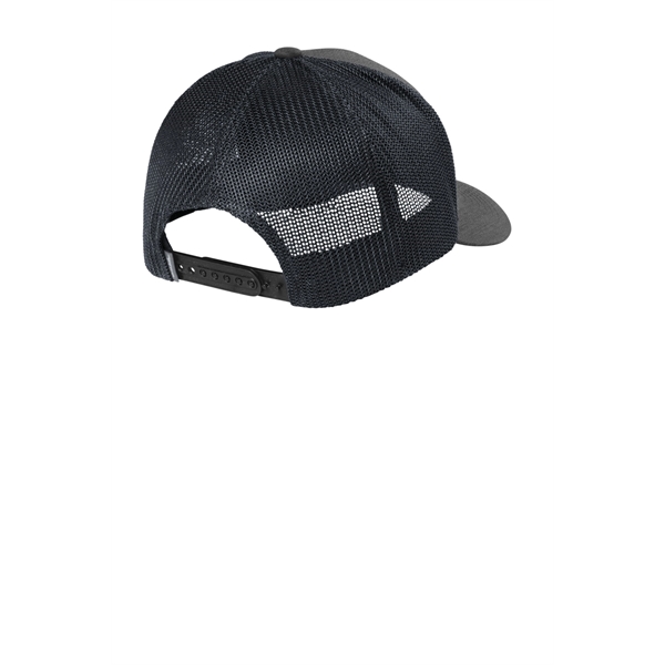 TravisMathew Cruz Trucker Cap. - TravisMathew Cruz Trucker Cap. - Image 1 of 13