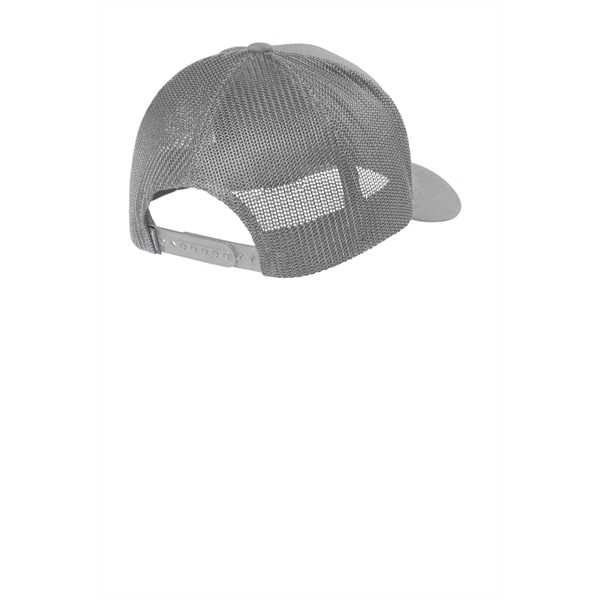 TravisMathew Cruz Trucker Cap. - TravisMathew Cruz Trucker Cap. - Image 2 of 13