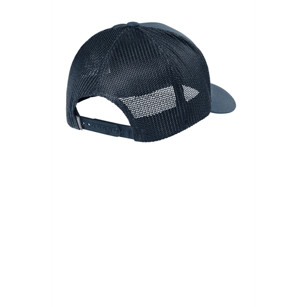 TravisMathew Cruz Trucker Cap. - TravisMathew Cruz Trucker Cap. - Image 3 of 13