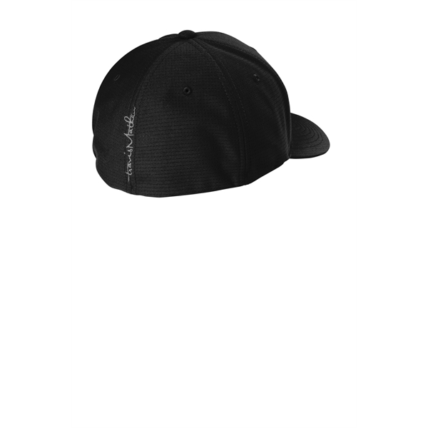 TravisMathew Rad Flexback Cap. - TravisMathew Rad Flexback Cap. - Image 4 of 11