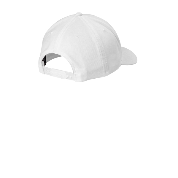 TravisMathew FOMO Novelty Cap. - TravisMathew FOMO Novelty Cap. - Image 4 of 8