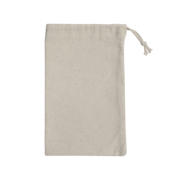 Custom Mask Carrying Pouch