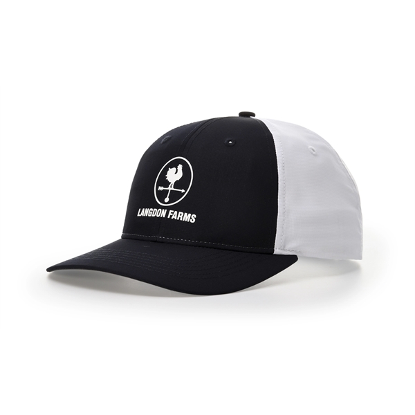 Casual Lite Cap - Casual Lite Cap - Image 0 of 12