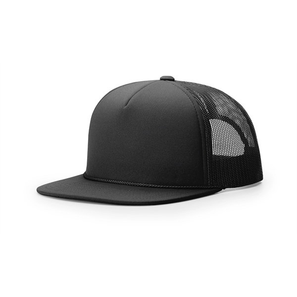 Foamie Pinch Trucker - Foamie Pinch Trucker - Image 1 of 29