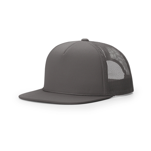 Foamie Pinch Trucker - Foamie Pinch Trucker - Image 2 of 29