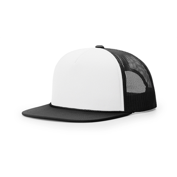 Foamie Pinch Trucker - Foamie Pinch Trucker - Image 4 of 29