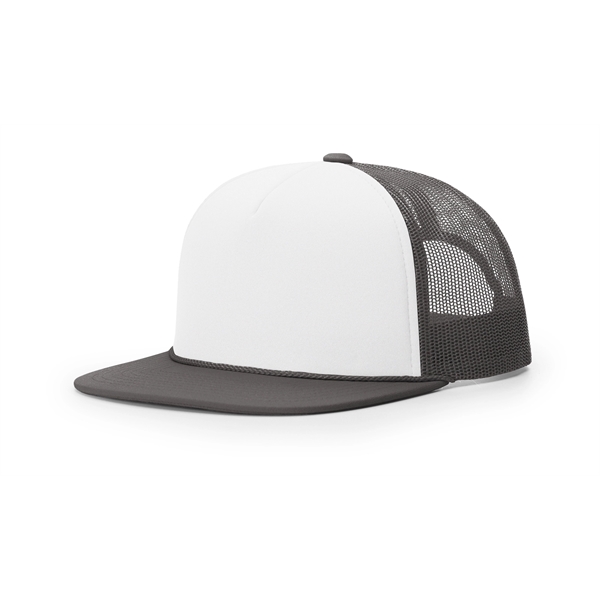 Foamie Pinch Trucker - Foamie Pinch Trucker - Image 5 of 29