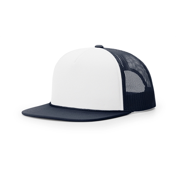 Foamie Pinch Trucker - Foamie Pinch Trucker - Image 6 of 29