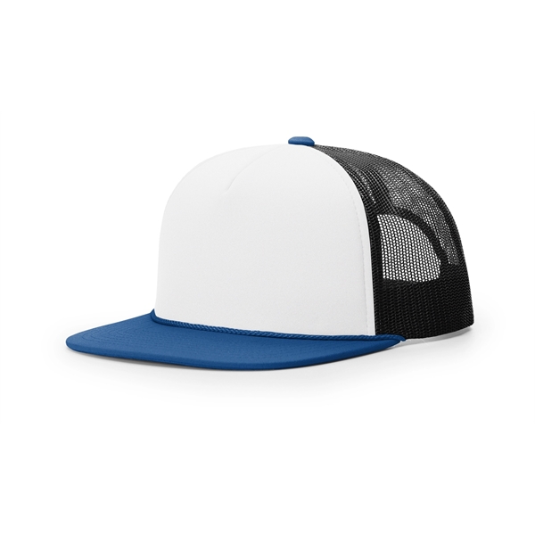 Foamie Pinch Trucker - Foamie Pinch Trucker - Image 8 of 29