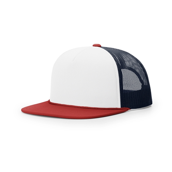 Foamie Pinch Trucker - Foamie Pinch Trucker - Image 10 of 29