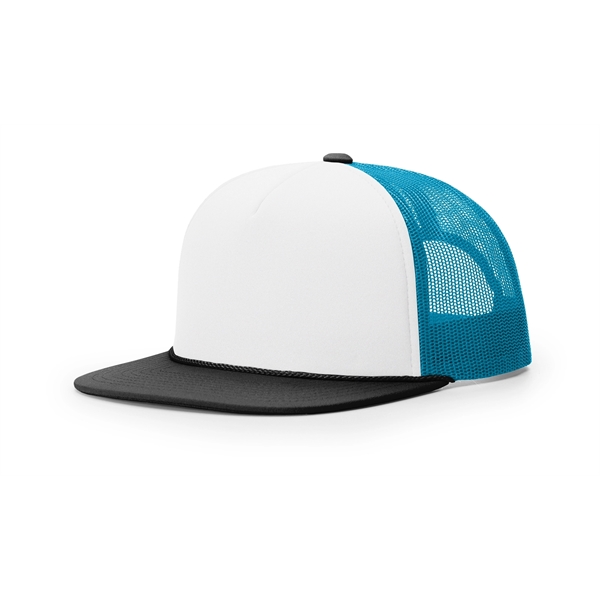 Foamie Pinch Trucker - Foamie Pinch Trucker - Image 11 of 29