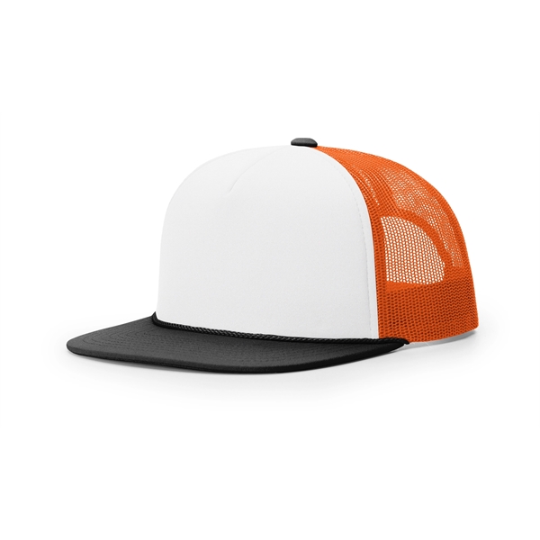 Foamie Pinch Trucker - Foamie Pinch Trucker - Image 12 of 29