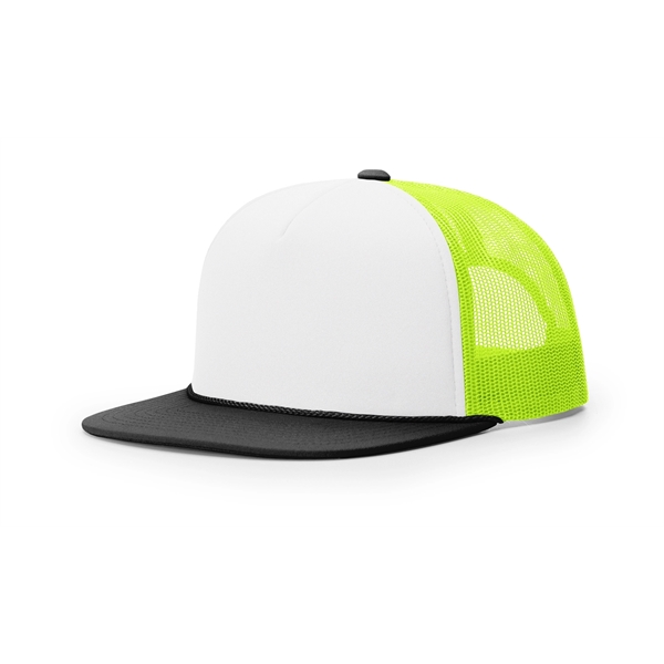 Foamie Pinch Trucker - Foamie Pinch Trucker - Image 13 of 29