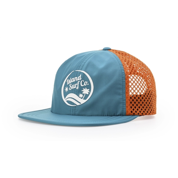 Rogue Cap - Rogue Cap - Image 0 of 9