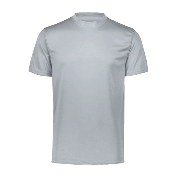 Augusta Sportswear Nexgen Performance T-Shirt - Augusta Sportswear Nexgen Performance T-Shirt - Image 80 of 89