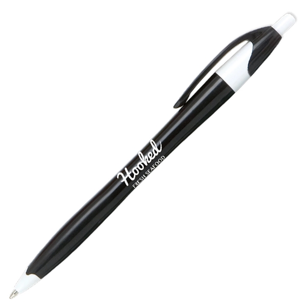 Stratus Solids Pen - Stratus Solids Pen - Image 5 of 8