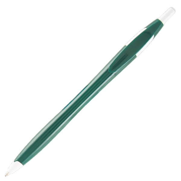 Stratus Solids Pen - Stratus Solids Pen - Image 6 of 8