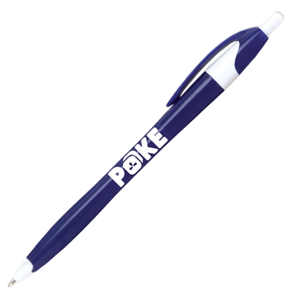 Stratus Solids Pen - Stratus Solids Pen - Image 7 of 8