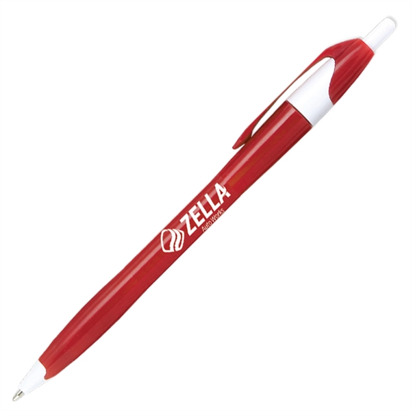 Stratus Solids Pen - Stratus Solids Pen - Image 8 of 8