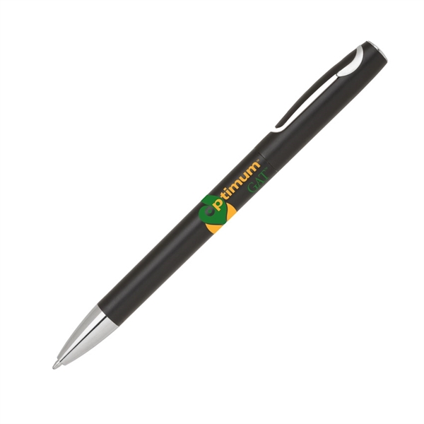Plantagenet-1723 Promotional Twist Pens - Plantagenet-1723 Promotional Twist Pens - Image 2 of 3