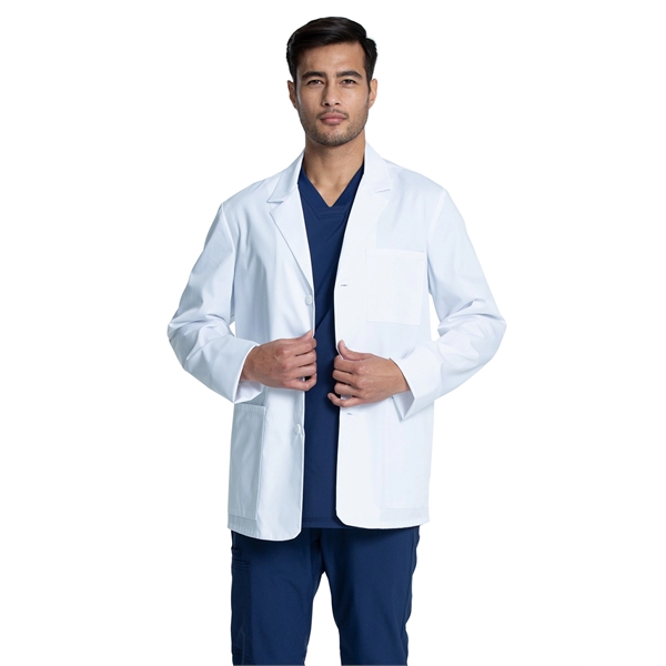 Cherokee - Project Lab - Men's Three-Pocket 30" Consultat... - Cherokee - Project Lab - Men's Three-Pocket 30" Consultat... - Image 0 of 1