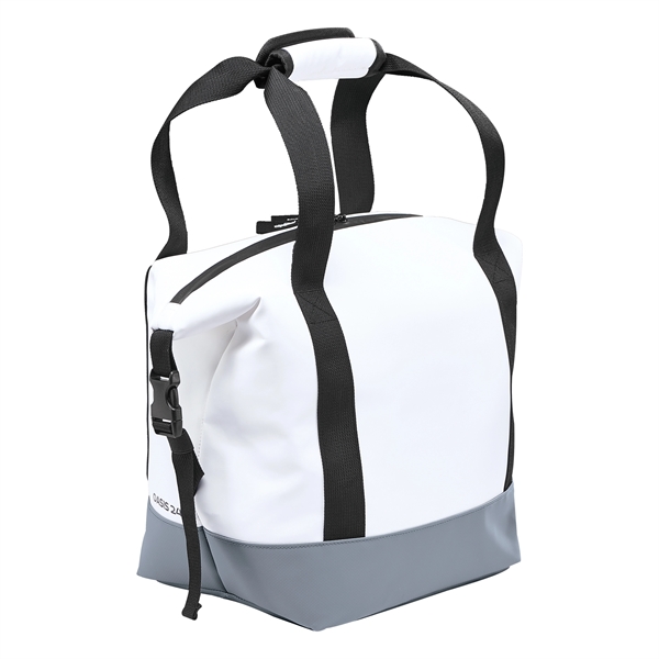 Oasis 24 Pack Cooler Bag - Oasis 24 Pack Cooler Bag - Image 1 of 6