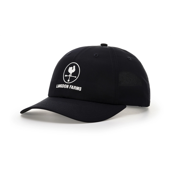 Relaxed Lite Cap - Relaxed Lite Cap - Image 0 of 12