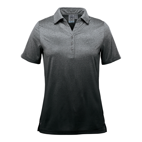 Women's Mirage Polo - Women's Mirage Polo - Image 1 of 1