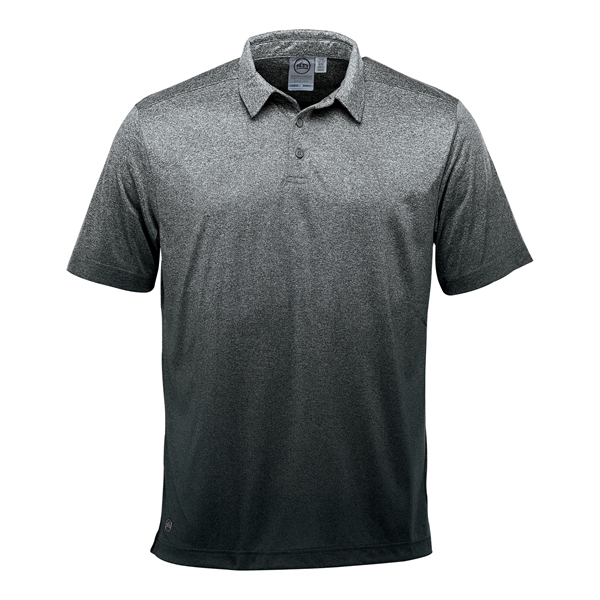 Men's Mirage Polo - Men's Mirage Polo - Image 0 of 1