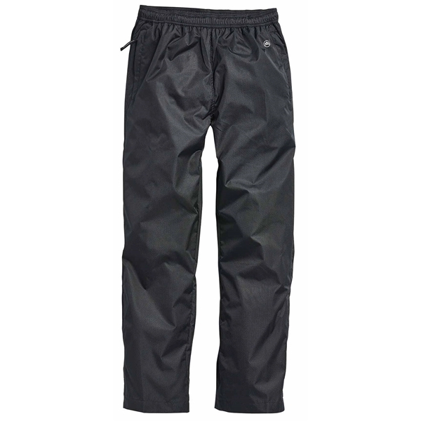 Men's Axis Pant - Men's Axis Pant - Image 0 of 1