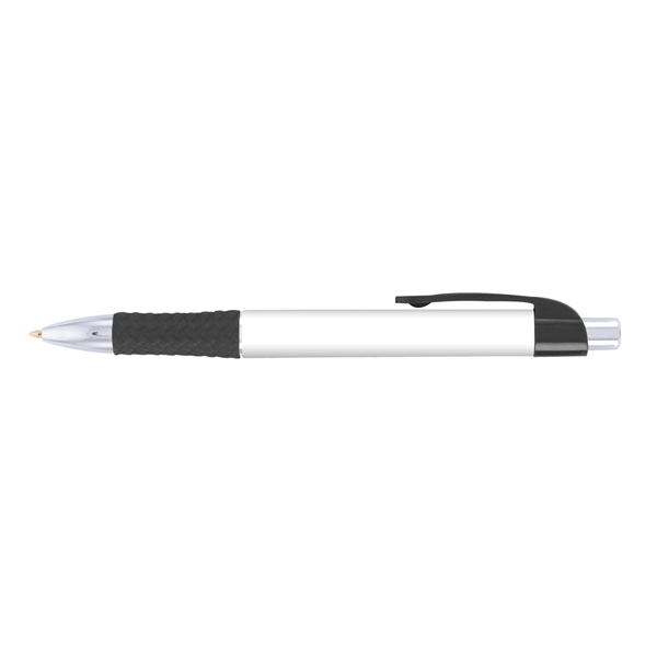 Custom Elite - Digital Full Color Wrap Pen