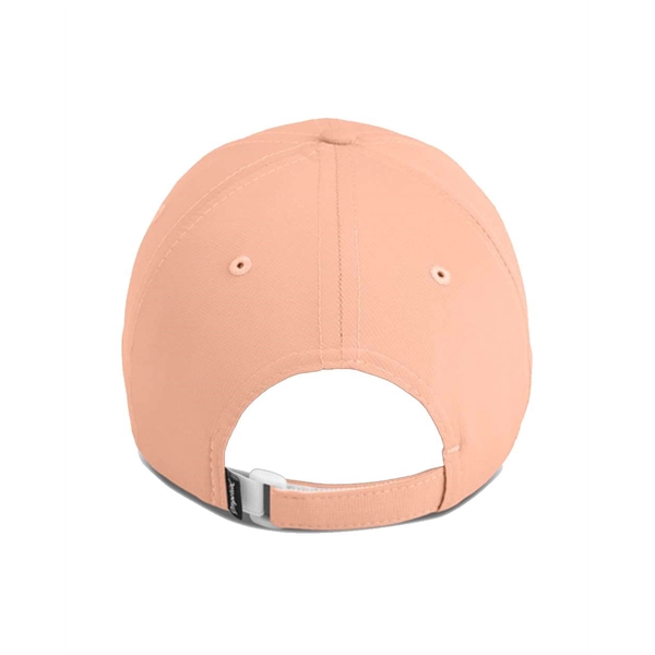 Imperial The Original Performance Cap - Imperial The Original Performance Cap - Image 73 of 75