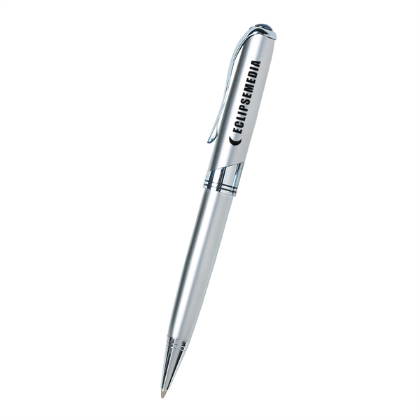 Executive Pen - Executive Pen - Image 21 of 25