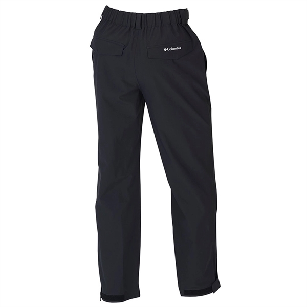 Columbia Match Play Pant - Columbia Match Play Pant - Image 0 of 0