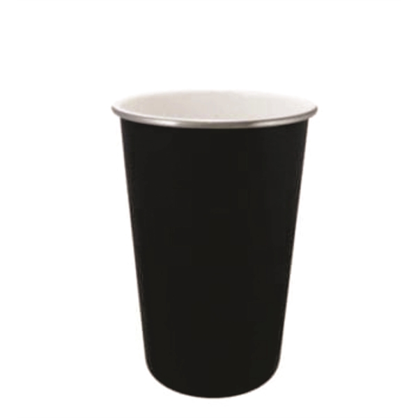CeramiSteel® 16oz Premium Pint Stainless Steel Cup - CeramiSteel® 16oz Premium Pint Stainless Steel Cup - Image 3 of 3
