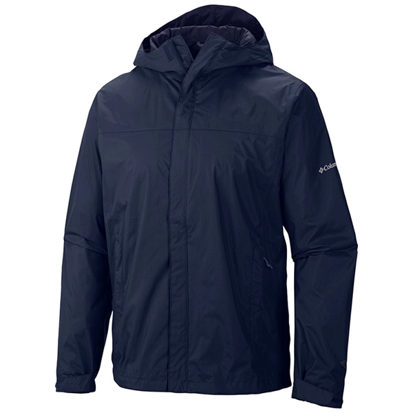 Columbia Watertight II Jacket - Columbia Watertight II Jacket - Image 2 of 4