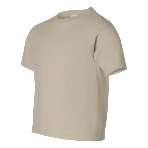 Gildan Ultra Cotton® Youth T-Shirt - Gildan Ultra Cotton® Youth T-Shirt - Image 105 of 108