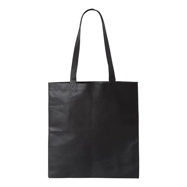 Liberty Bags Non-Woven Tote - Liberty Bags Non-Woven Tote - Image 21 of 29
