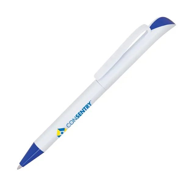 Plantagenet-80 Promotional Pen - Plantagenet-80 Promotional Pen - Image 1 of 3