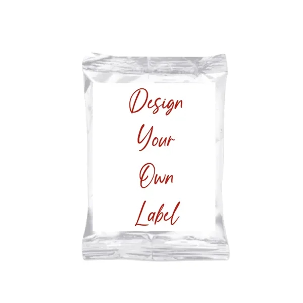 Custom Cocoa Pack - Custom Cocoa Pack - Image 1 of 3