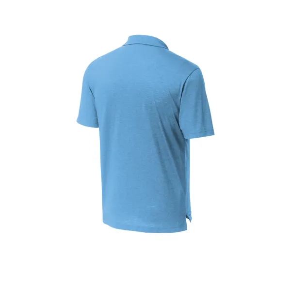 Sport-Tek PosiCharge Strive Polo - Sport-Tek PosiCharge Strive Polo - Image 6 of 27