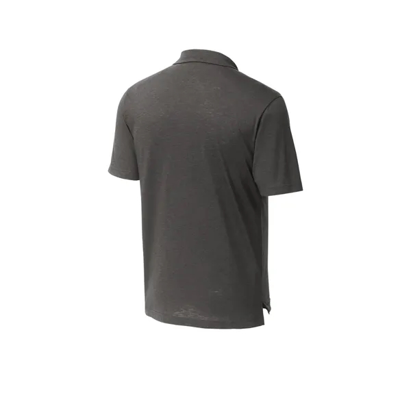 Sport-Tek PosiCharge Strive Polo - Sport-Tek PosiCharge Strive Polo - Image 14 of 27